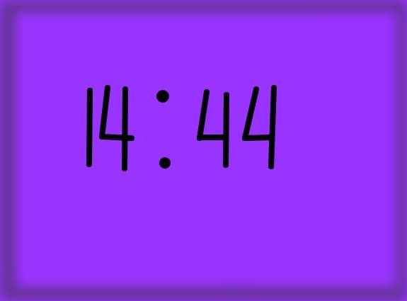 14:44