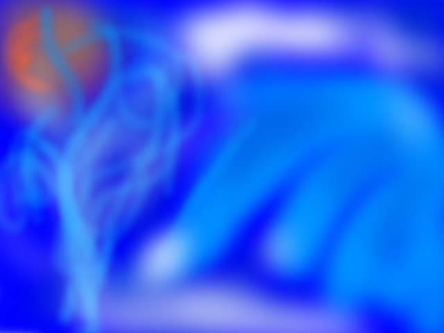 abstract