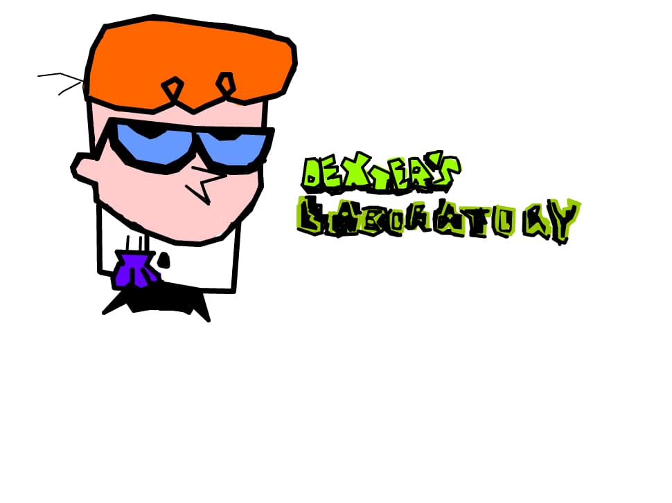 dexter