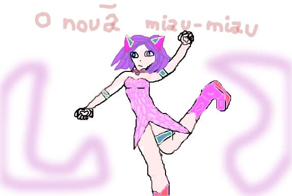 itu sorina