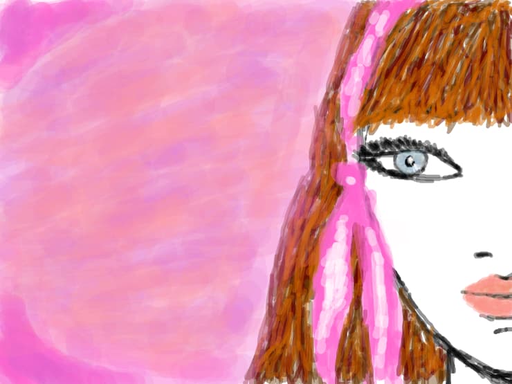 Ceva abstract