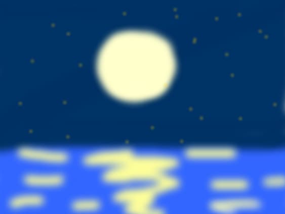 luna