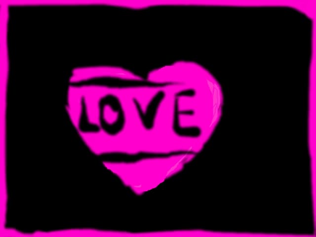 love