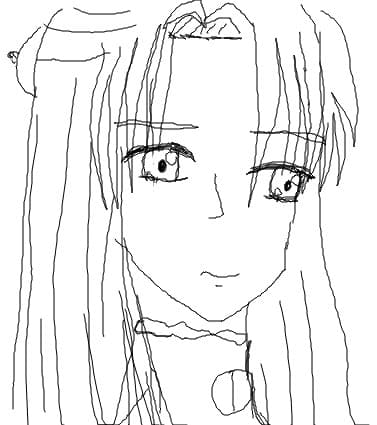 cn e?