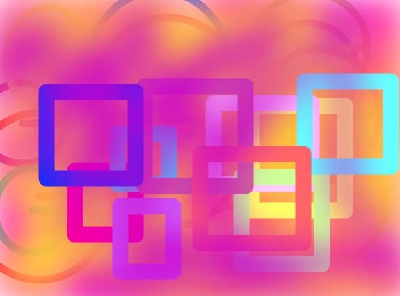 AlAnDaLa