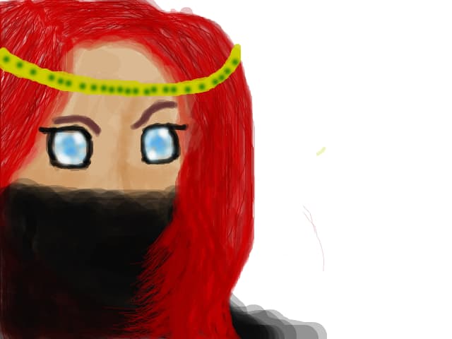 ceva
