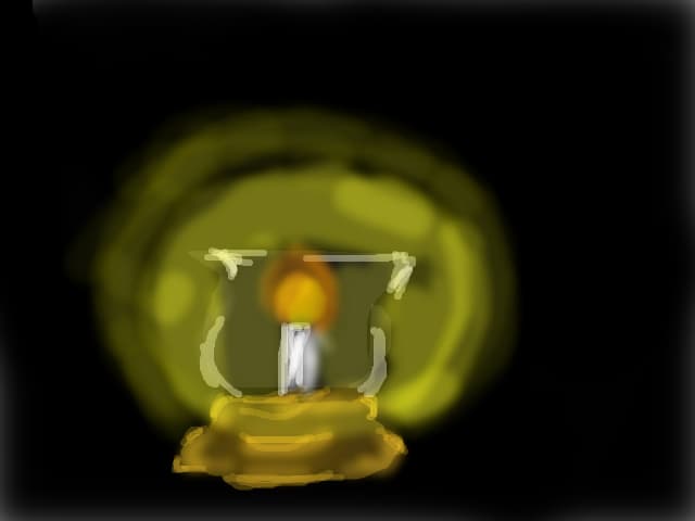 lumanare