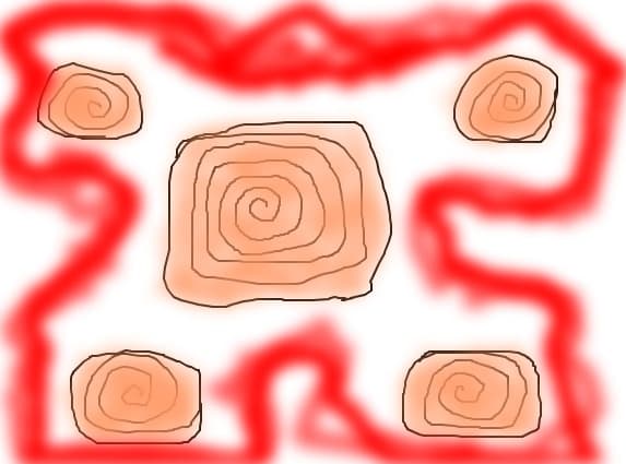 biscuiti