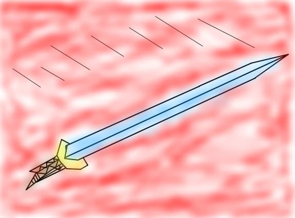 Slice the Sky