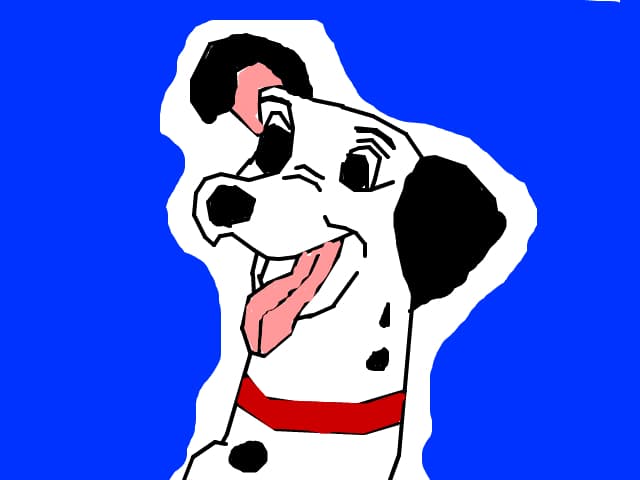 Ink un cutzu