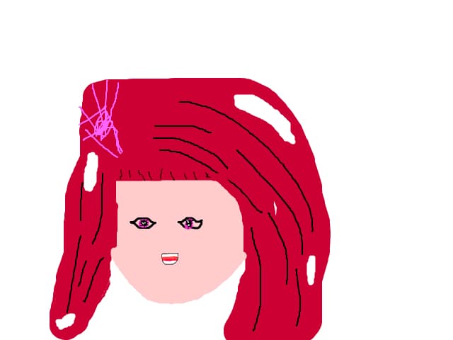 anime surprinsa