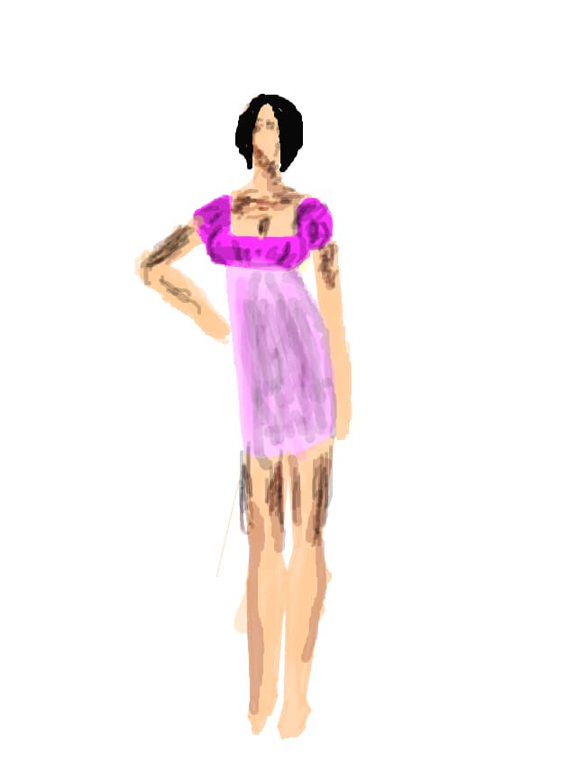 fashion:p...