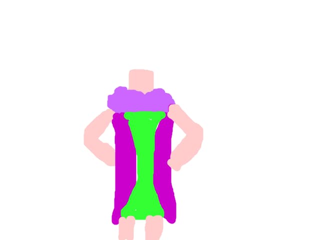 moda