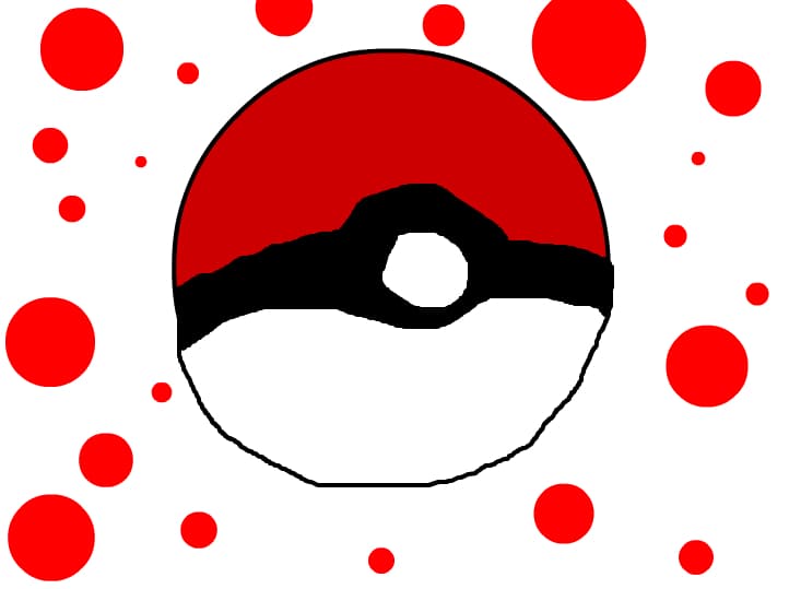 pokeball