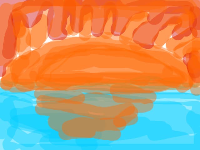 SOARE