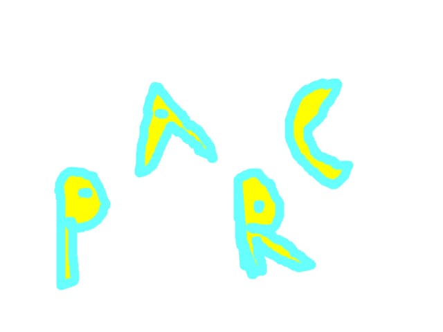 parc