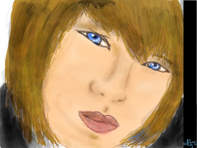 Boyy`:-?? Mare se vede terminat:)