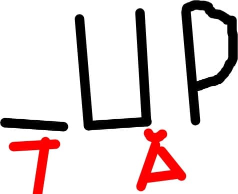 lupta