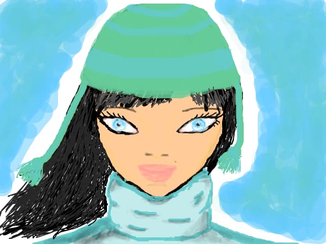 Iarna