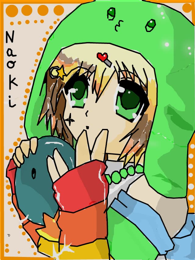 pt concurs (naoki)