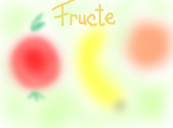 Fructe