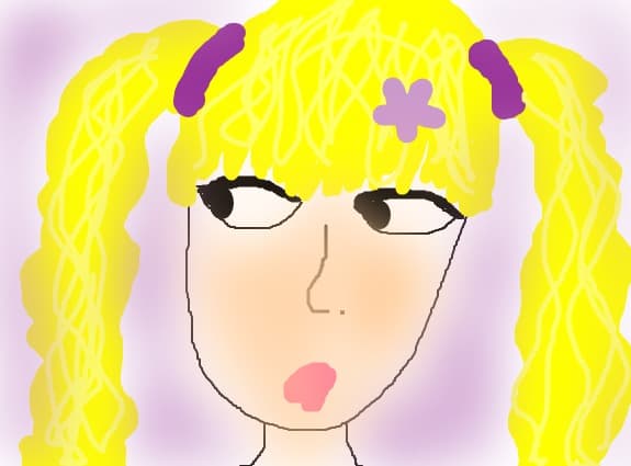 DeeDee