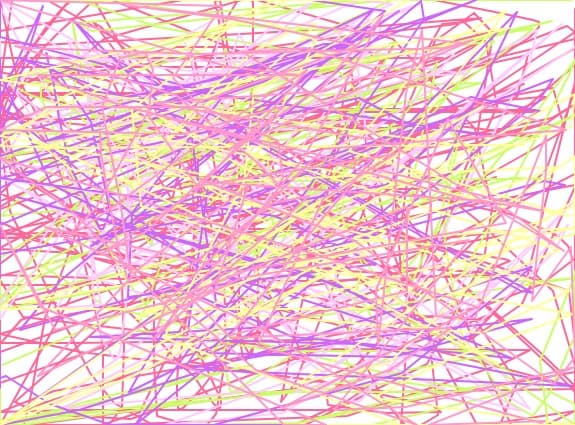 jocul liniilor