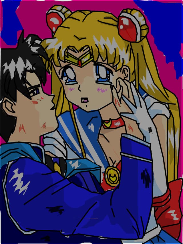 love