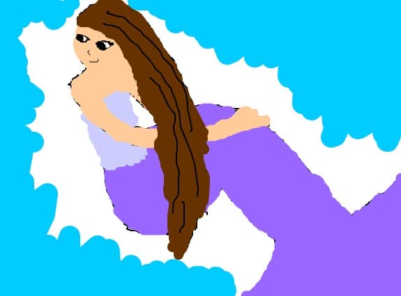 sirena