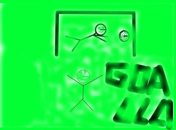 Fotball