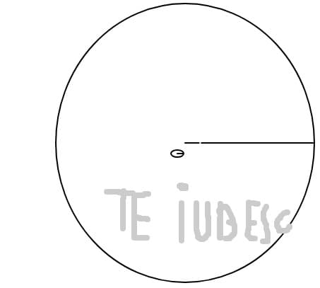 melodia te iubesc