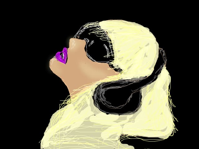 Lady_GaGa__<3