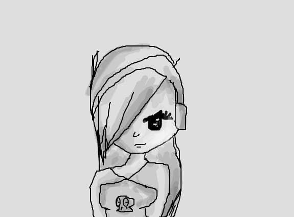 Emo