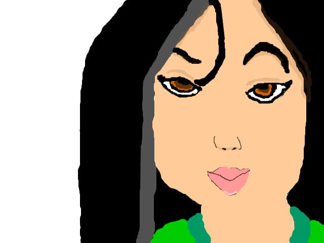 Mulan