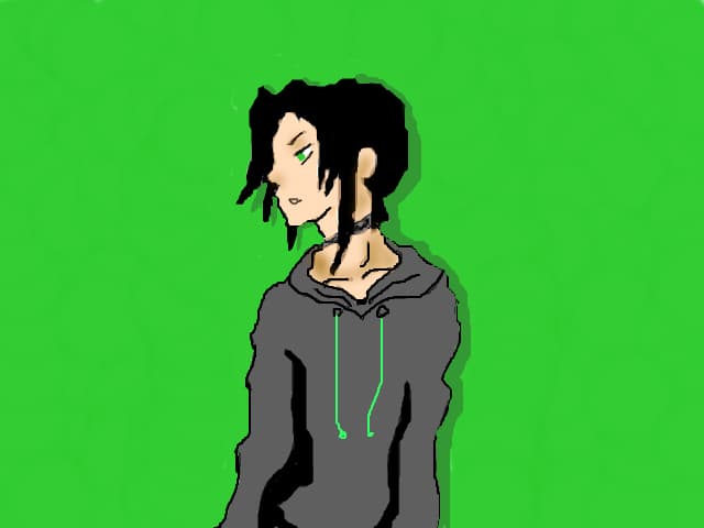 agin all green :))