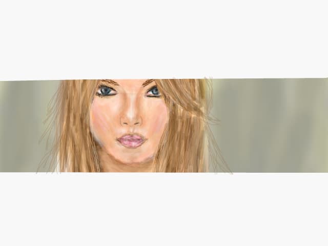 bella de la h2o