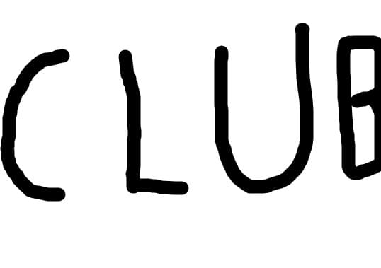 club animalute!