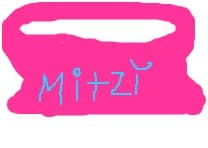 mitzy