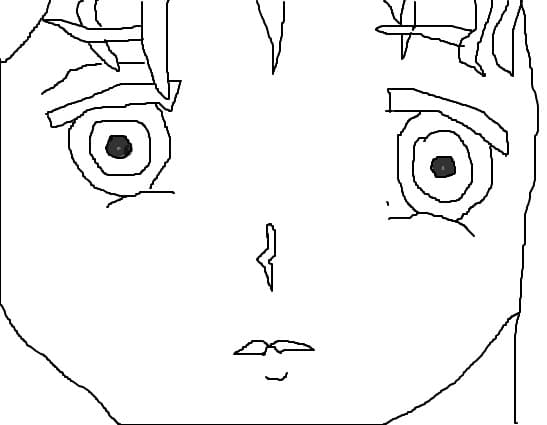 disnety