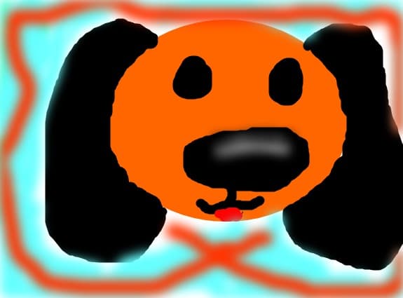 Boocy