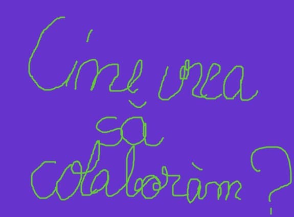 cine vrea sa colaboram?