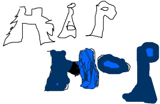 hiphop