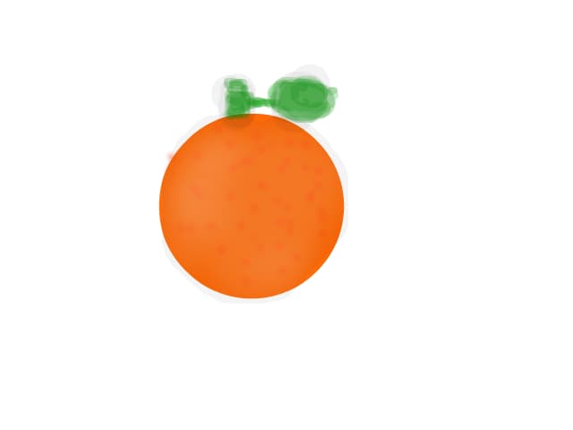 portocala
