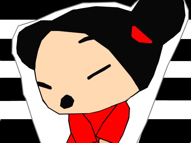 Pucca