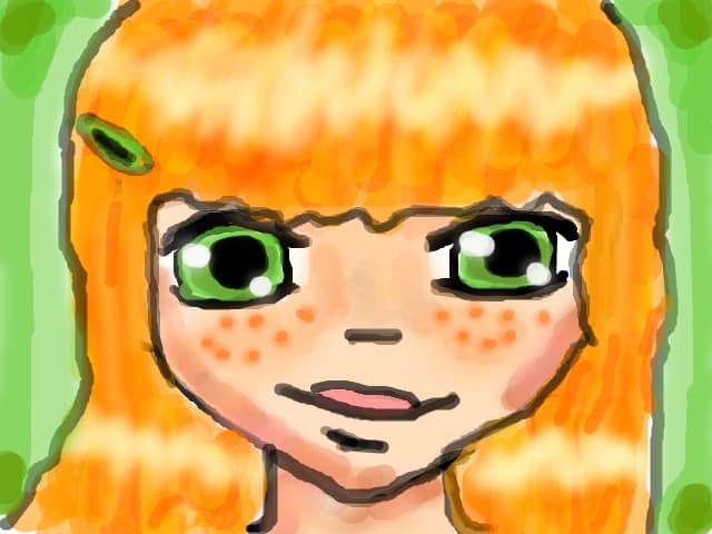 Pistruiata:P