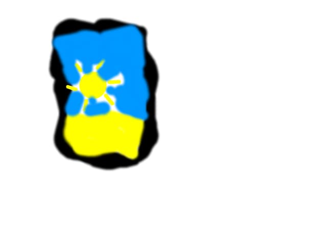 Desen 2