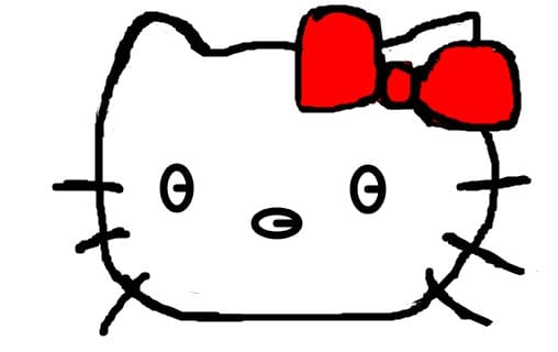 Kitty