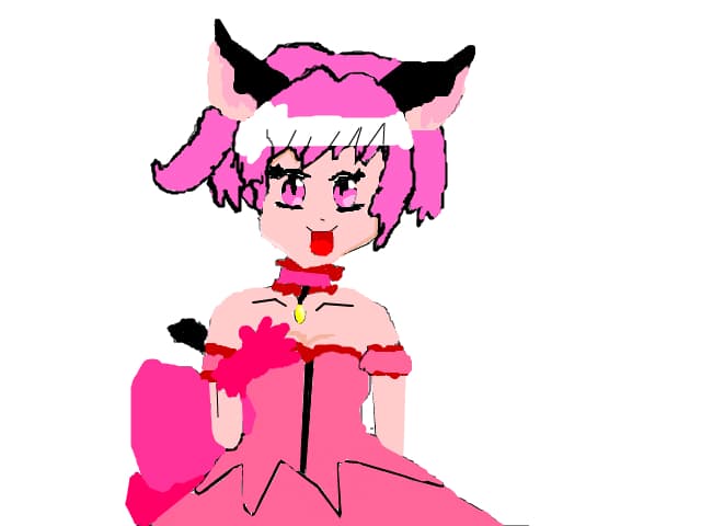 Nyu