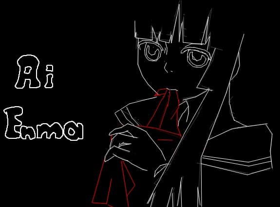 Ai Enma