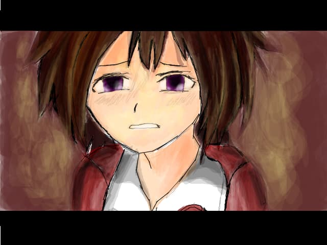 Sadnes